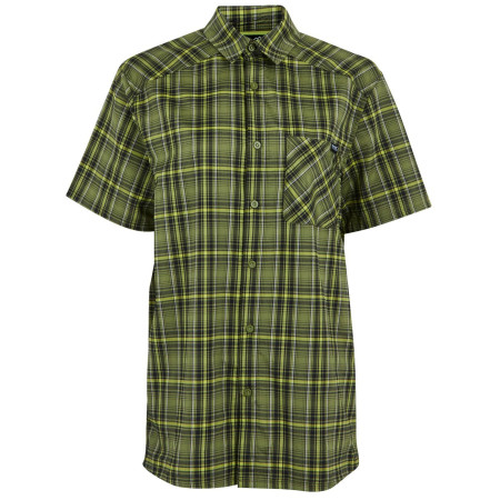 Cămașă bărbați Regatta Begarno