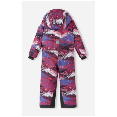 Salopetă copii Reima Reach