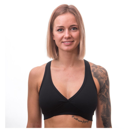 Bustieră Sensor Infinity Eco