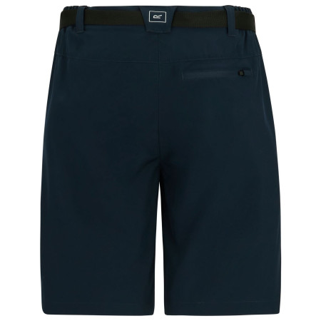 Pantaloni scurți femei Regatta Women’s Xert Stretch Bermuda Light