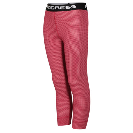 Indispensabili funcționali copii Progress MS SDND