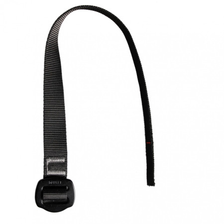 Ham Singing Rock Arbo Master