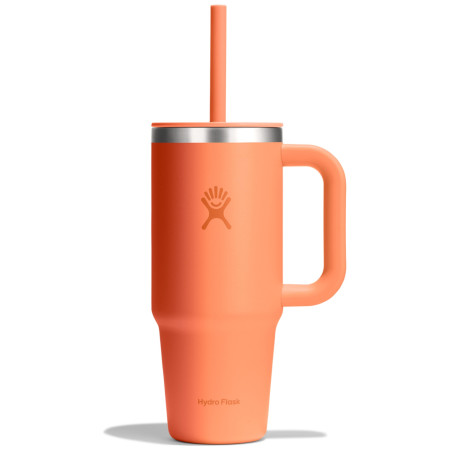 Cană termică Hydro Flask All Around Travel Tumbler 24 oz (709 ml)