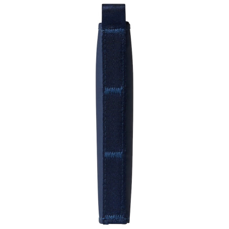 Portofel The North Face Base Camp Voyager Wallet