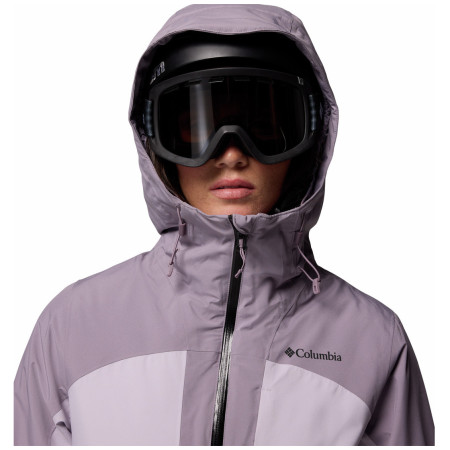 Geacă de iarnă femei Columbia Liftline Jacket