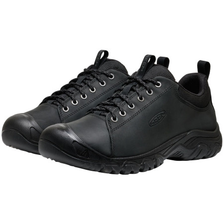 Încălțăminte bărbați Keen Targhee IV Oxford Men