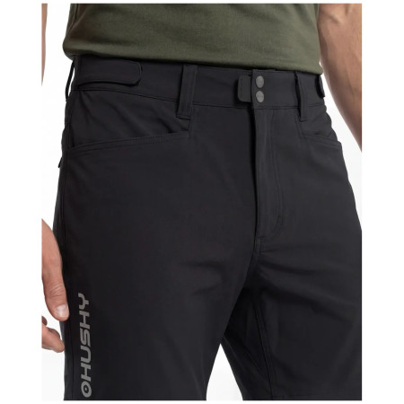 Pantaloni bărbați Husky Kusty M