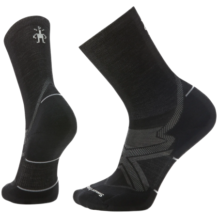 Șosete Smartwool Run Cold Weather Targeted Cushion Crew