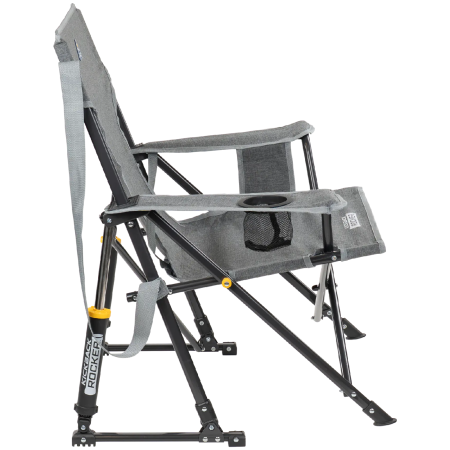 Scaun GCI Kickback Rocker