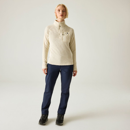 Hanorac funcțional de damă Dare 2b Womens Levitate Tech