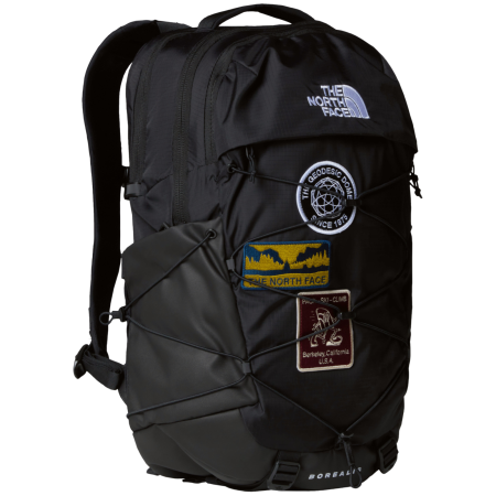 Rucsac urban The North Face Borealis