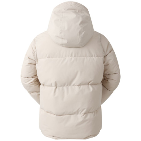 Geacă femei Dare 2b Milieu Jacket