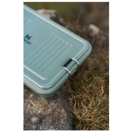 Cutie pentru mâncare Stanley The useful Classic Box 1350 ml