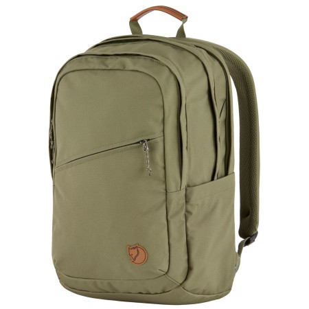 Rucsac Fjällräven Räven 28