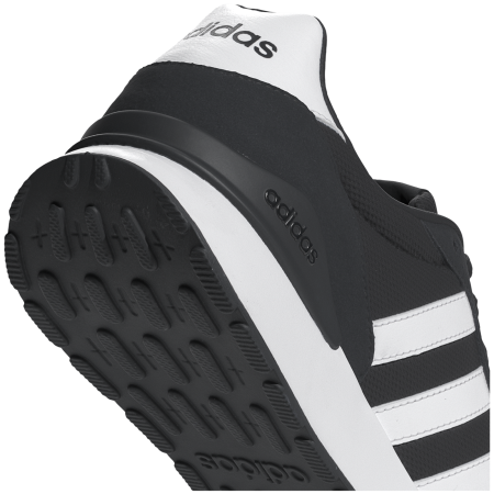 Încălțăminte bărbați Adidas Run 60S 4.0