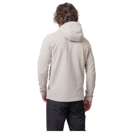 Hanorac bărbați Hannah River Hoody