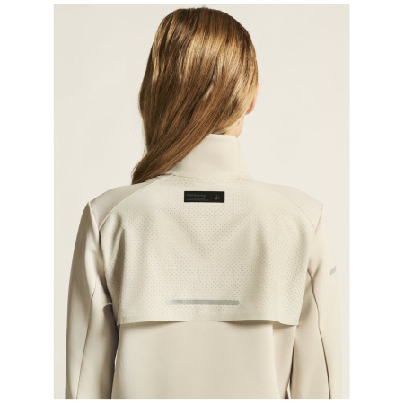 Geacă femei Craft Subz Jacket 4 W