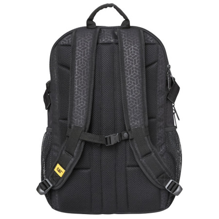 Rucsac urban Caterpillar Millennial Classic Barry