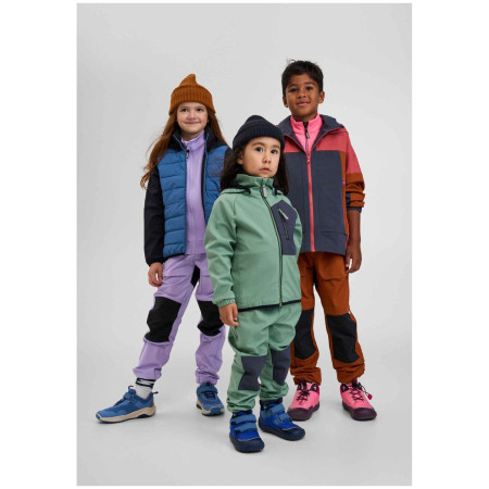 Geacă copii Reima Vaeltava