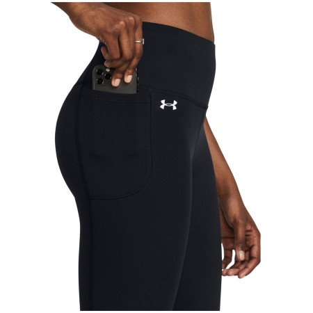Colanți femei Under Armour Motion Flare Pant