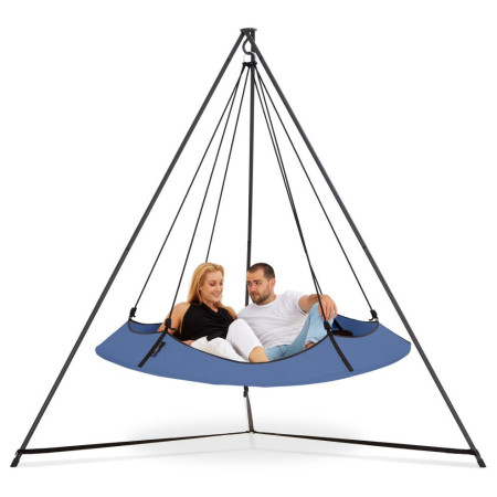 Suport pentru balansoar Hamaka.eu Hangout Pod