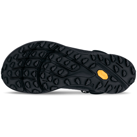 Încălțăminte de trekking femei Altra Timp 6 MID GTX