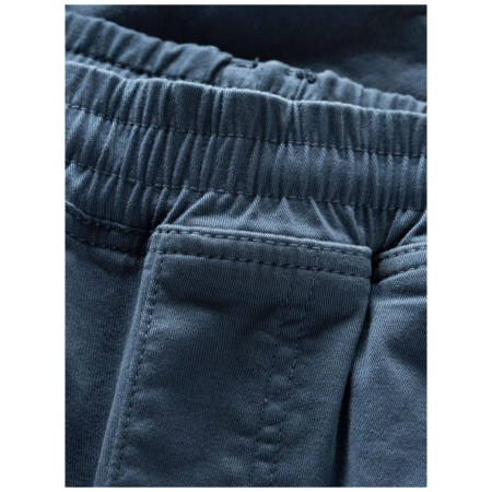 Pantaloni bărbați Chillaz Neo