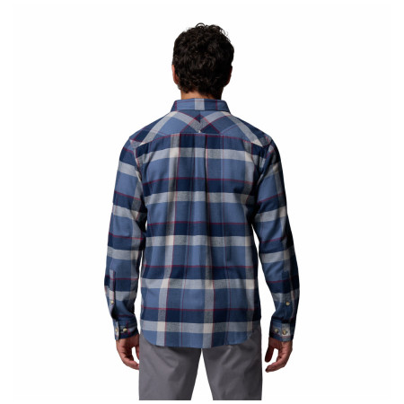 Cămașă bărbați Columbia Flare Gun™ Stretch Flannel