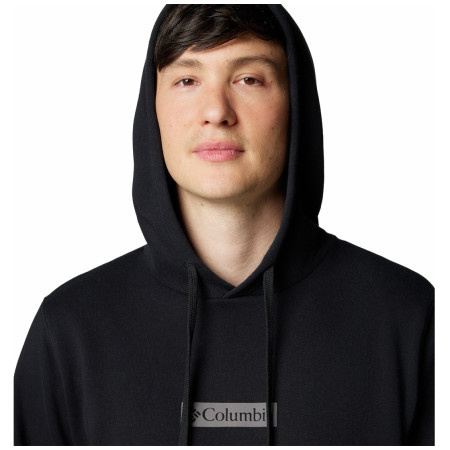 Hanorac bărbați Columbia Columbia Trek™ Hoodie