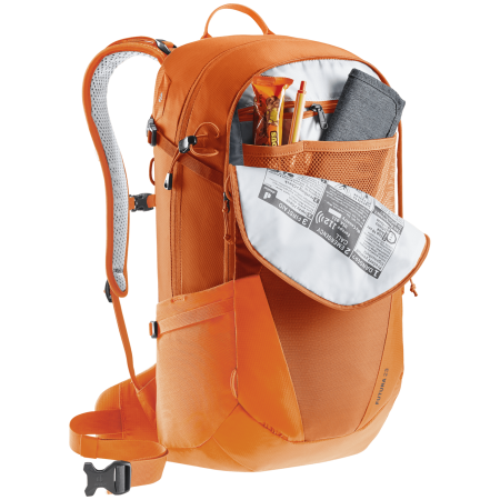 Rucsac Deuter Futura 23