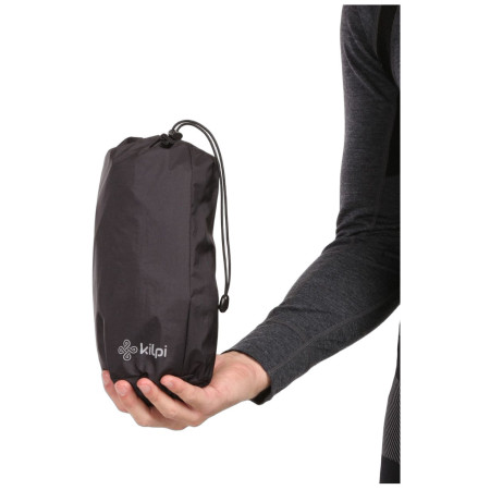 Pantaloni bărbați Kilpi Alpin-M