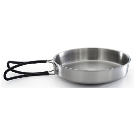 Set vase Campingaz Accy Stainless Steel Trekking Kit