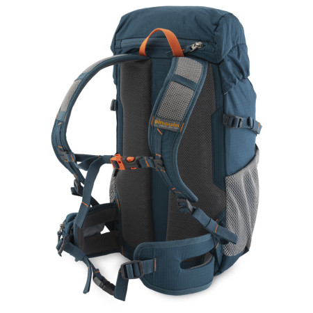 Rucsac turistic mic Pinguin Fly 15