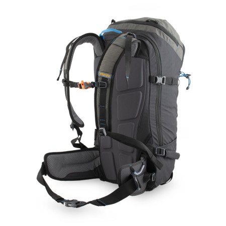 Rucsac Pinguin Ridge 28