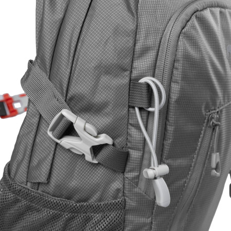 Rucsac turistic Zulu Sandstone 20