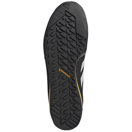 Încălțăminte bărbați Adidas Terrex Skychaser Solo 3