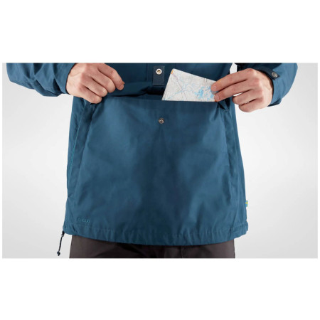 Geacă bărbați Fjällräven Vardag Anorak M