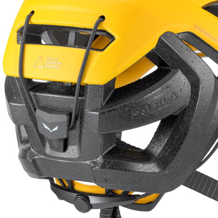 Cască de alpinism Salewa Aria Helmet