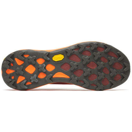 Încălțăminte bărbați Merrell Agility Peak 6 M