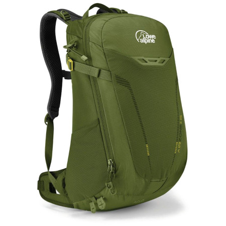 Rucsac Lowe Alpine AirZone Z 25