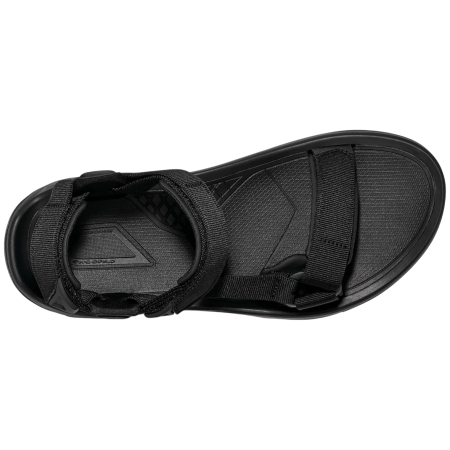 Sandale bărbați Teva Terra Fi 5 Universal