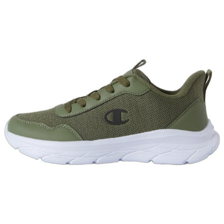 Teniși pentru copii Champion Fuze U Gs Low Cut Shoe