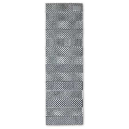 Saltea Pinguin Fold Alu