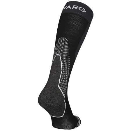 Șosete 3/4 Warg Merino SkiAlp