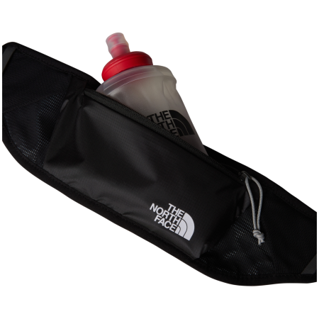 Centură lombară The North Face Sunriser Run Belt