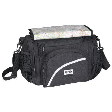 Geantă pentru ghidon Just One One Touring