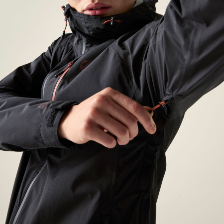 Geacă bărbați Dare 2b Torrek Breathe Out Jacket