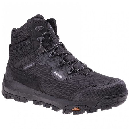 Încălțăminte de trekking Hi-Tec Altitude Lite 3 Mid Wp