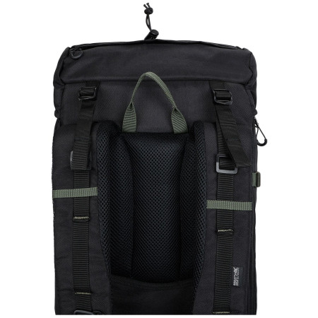 Rucsac Regatta Survivor V 45L