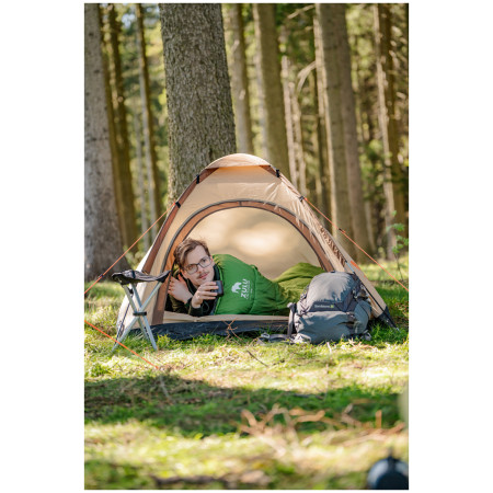 Scaun Zulu Outdoor Tripod